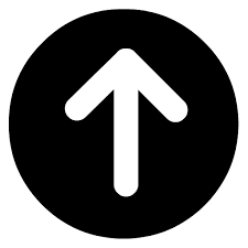 go back to navigation